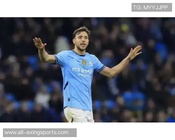 特泽称曼城世界波为职业生涯最佳进球主帅鼓励他多尝试远射