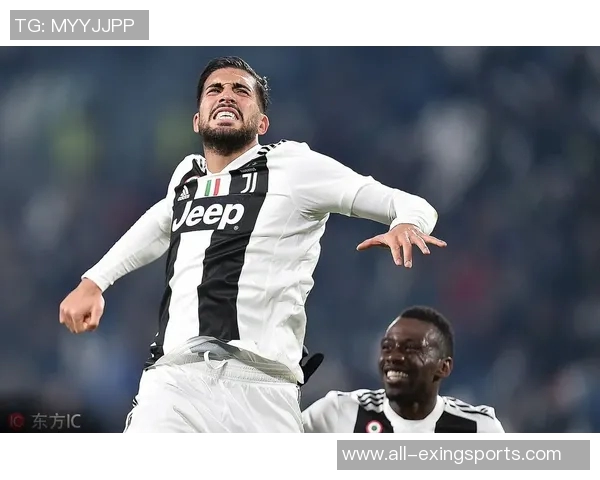 米兰2526赛季全家福揭晓阿莱格里与莫德里奇同框引发热议