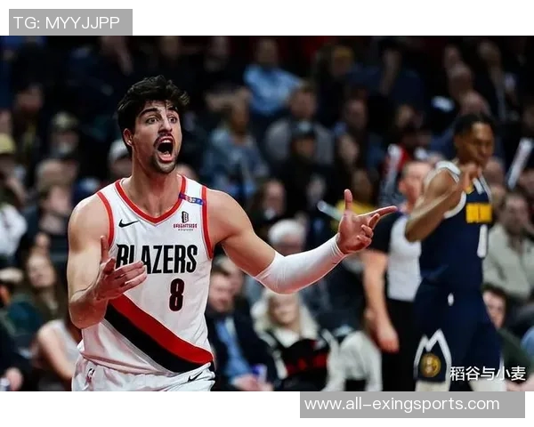 阿夫迪亚再创佳绩砍下30三双追平利拉德并列队史第二位