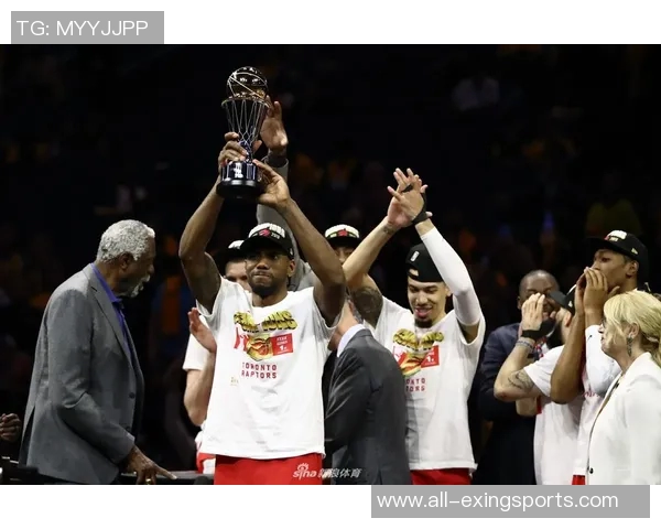 小卡：联盟赛程紧凑圣诞节后我们将迎来客场挑战