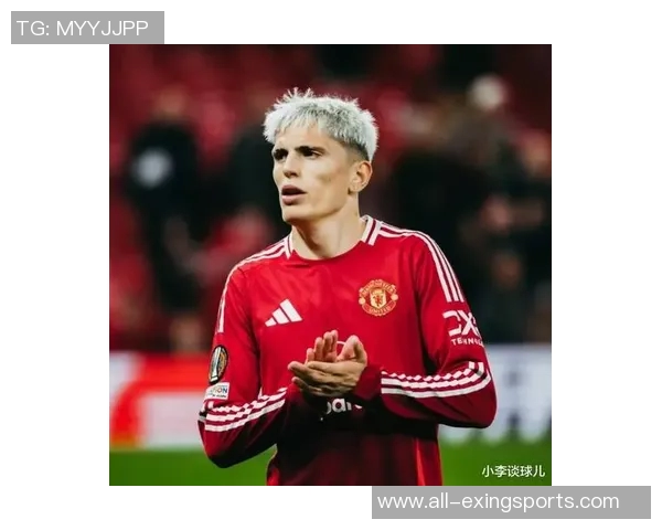 加纳乔谈加盟蓝军心路历程:初期艰难如今已感舒适快乐 加纳乔谈加盟蓝军心路历程:初期艰难如今已感舒适快乐