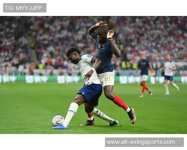 皇马拒绝科纳特于帕内维斯等三名球员的免签推荐建议