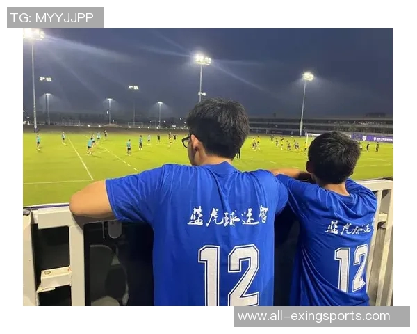 携手共进迎新篇章祝武汉三镇足球俱乐部12岁生日快乐