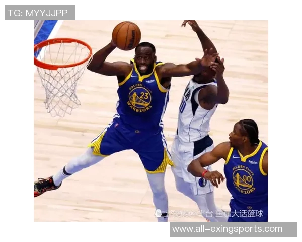 狄龙自信发声：无论外界如何评价我始终能在比赛中扭转局势