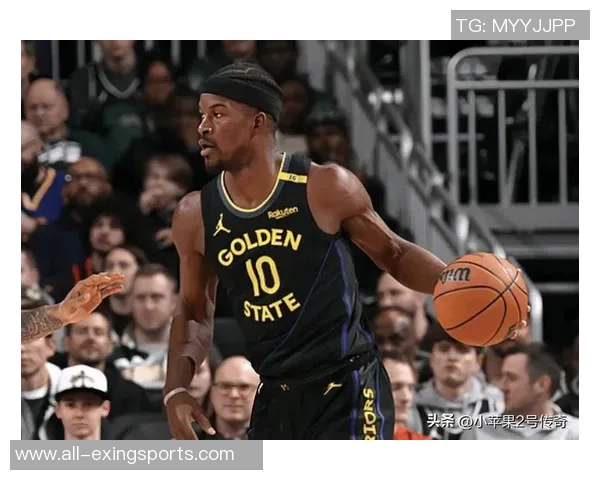 巴特勒回应科尔关键时刻球权问题强调赢球才是最重要的