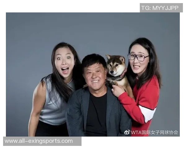 麦克法兰与瓜迪奥拉数据对比揭示两位教练的战术风格与执教成就