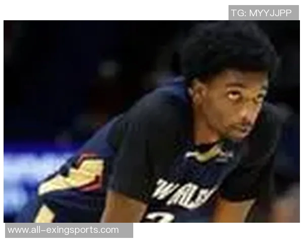 今夏续约6758万后湖人有意追逐鹈鹕新星赫伯特琼斯