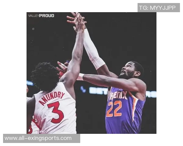 夏普表现出色砍下22分3板2助2断末节追分未果遗憾落败