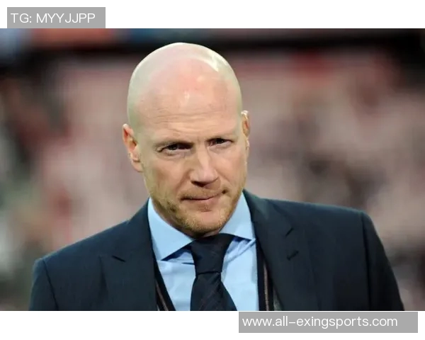 德天空报道：凯尔领导能力受质疑多特顾问萨默尔对其提出尖锐批评