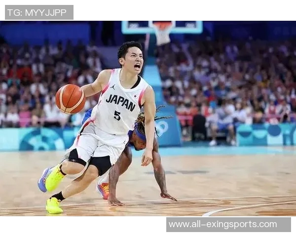 河村有望出战世预赛第二窗口期八村休赛期或将重返赛场