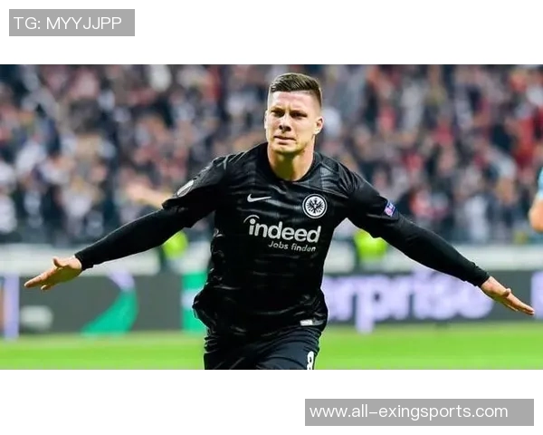 约维奇转变心态将篮球视为职业而非爱好追求更高成就