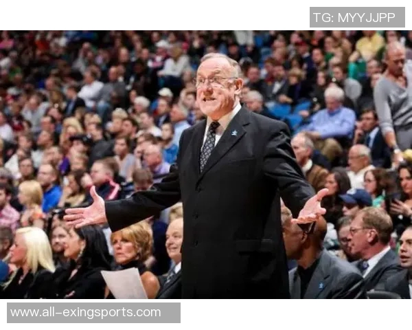 阿德尔曼称赞NBA现状球员技术水平令人惊叹