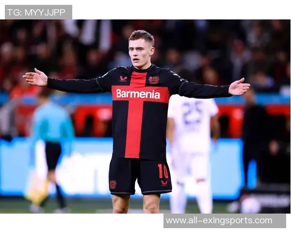 罗马诺透露夏洛特有意租借埃利奥特至明年六月球员将决定去留