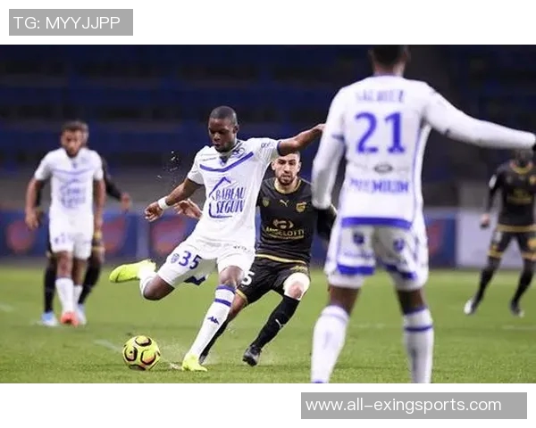 马卡报道恩德里克本周与里昂合练预计12日对阵里尔迎来首场比赛