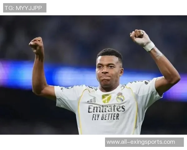 姆巴佩左手无名指骨折仍将出战曼城比赛状态引人关注