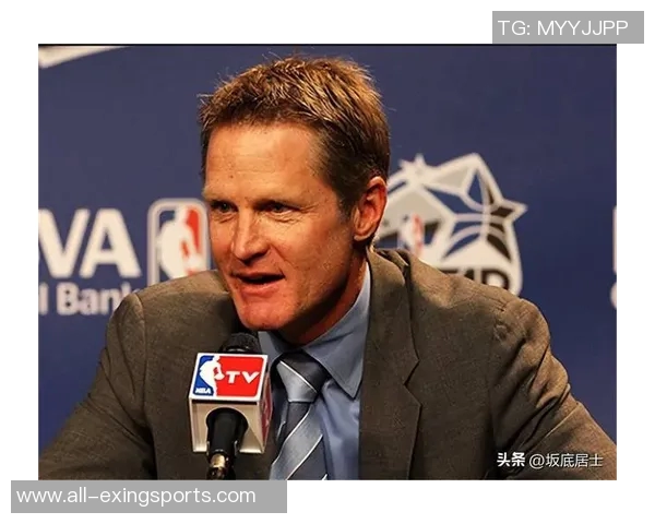 库明加与科尔多次会谈未能达成一致双方仍在寻求解决方案