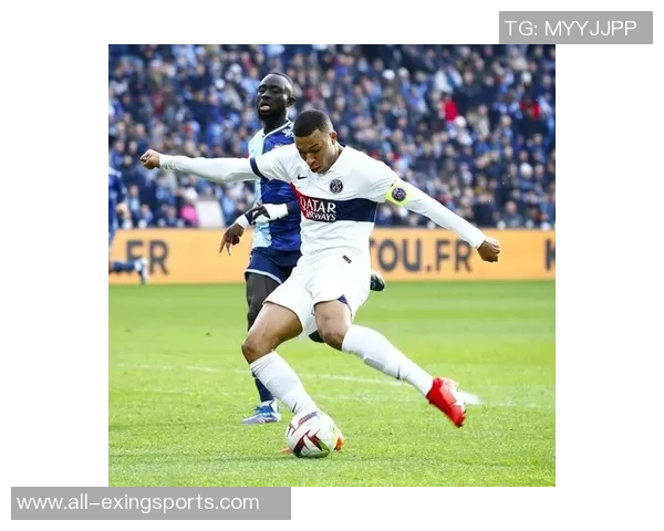 法甲本赛季点球命中率创16年来新低仅为66引发关注