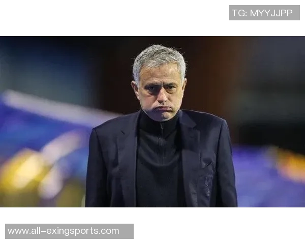 穆里尼奥谈跨年与穿蓝内裤的无所谓态度引发热议