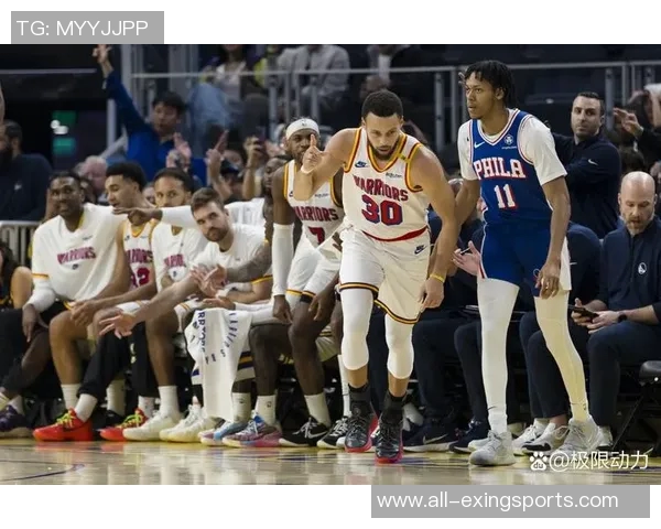 关键时刻莫布里展现实力16投7中三分命中率高达50贡献22分13篮板4助攻4盖帽