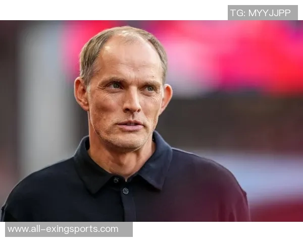 博主分析：贝林需提升表现否则图赫尔或让罗杰斯首发出战世界杯