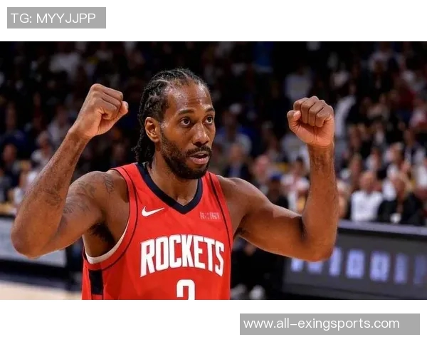 活塞铁军十连胜领跑东部斯通最佳高管之路迎来强劲对手 活塞铁军十连胜领跑东部斯通最佳高管之路迎来强劲对手