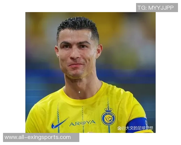 维加谈C罗未来表现及四大联赛各自独特魅力分析 维加谈C罗未来表现及四大联赛各自独特魅力分析