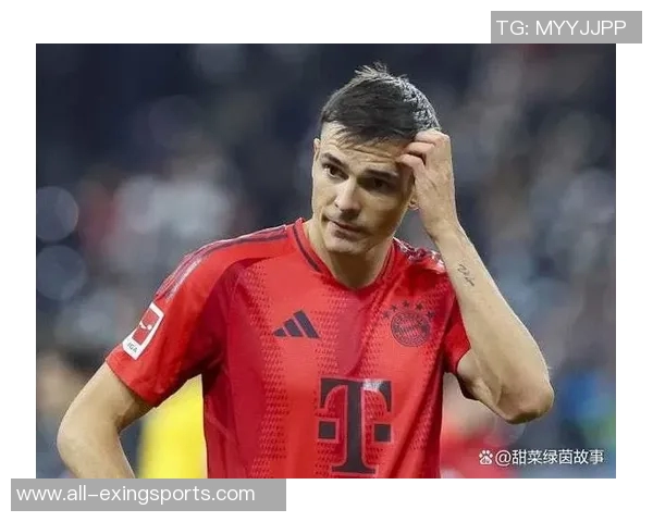 费耶诺德年轻后卫雷德回应拜仁传闻队友开始用德语交流 费耶诺德年轻后卫雷德回应拜仁传闻队友开始用德语交流