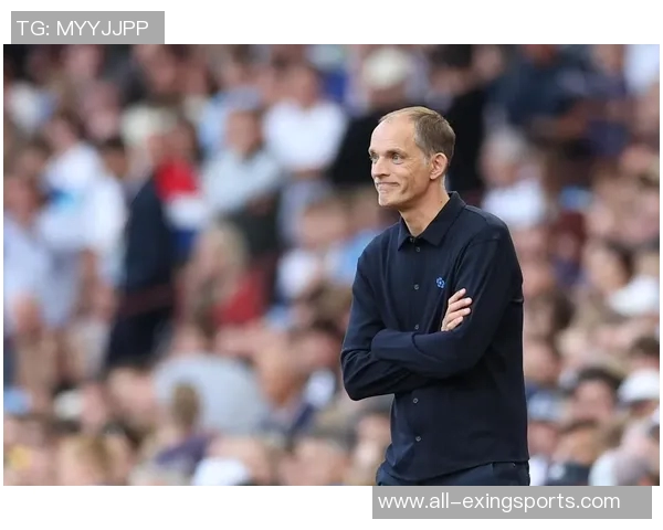 博主分析：贝林需提升表现否则图赫尔或让罗杰斯首发出战世界杯