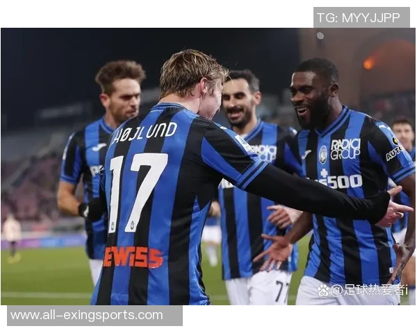 意甲分析:罗马主场争胜亚特兰大表现值得信赖 意甲分析:罗马主场争胜亚特兰大表现值得信赖