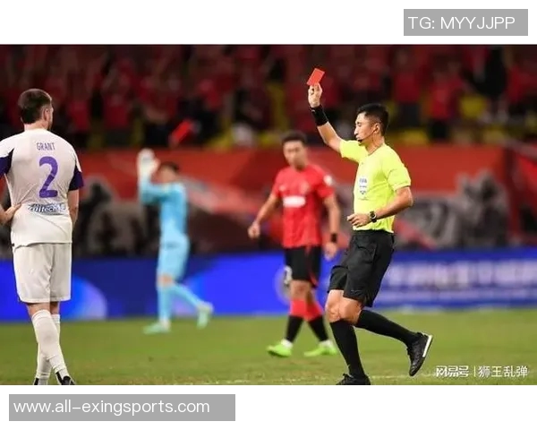 足坛反腐风暴持续三年18人获刑13队罚分116人终身禁足揭秘