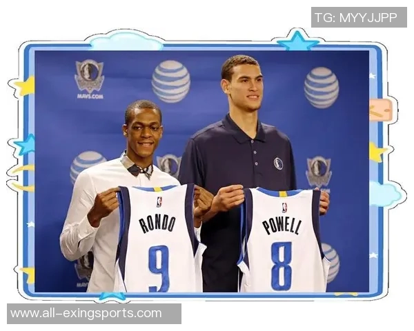 鲍威尔强调篮球团队精神信任队友替补表现出色助力胜利