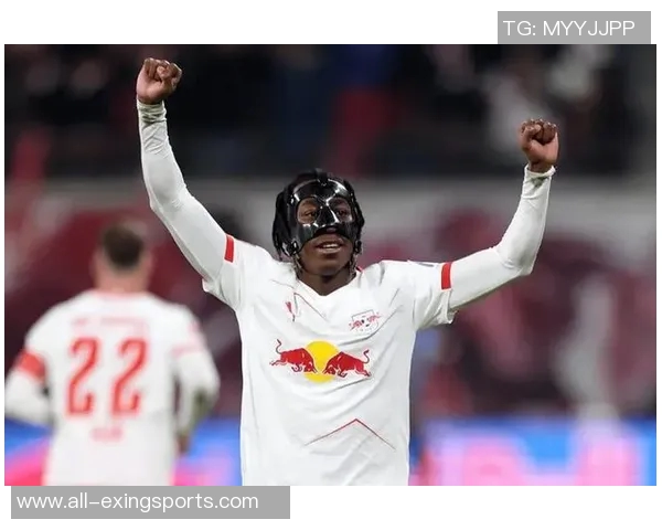 曼联等多队关注迪奥曼德转会费预计达6000万至7000万欧