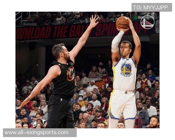 火箭队遭遇意外失利圣克鲁兹勇士队展现强大实力引发热议 火箭队遭遇意外失利圣克鲁兹勇士队展现强大实力引发热议