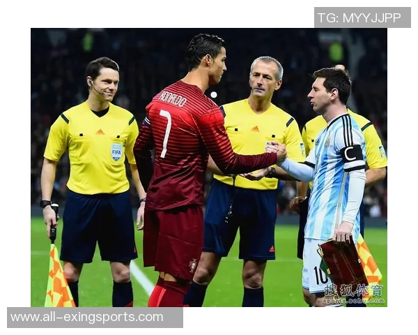 莱奥称赞C罗气场强大激励年轻球员认为他依然是历史最佳球员 莱奥称赞C罗气场强大激励年轻球员认为他依然是历史最佳球员