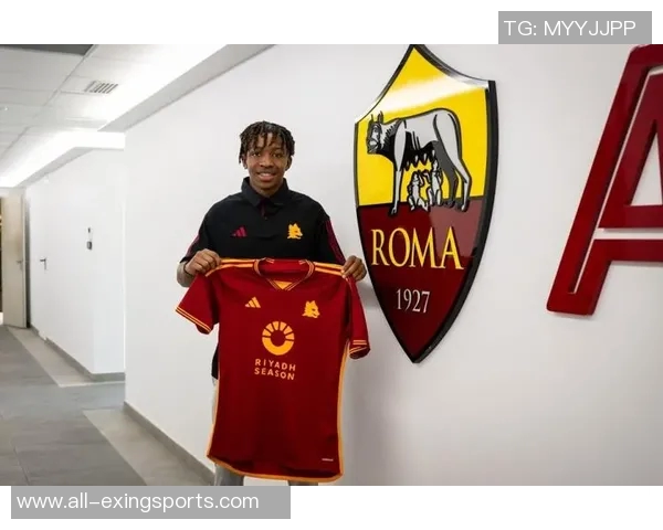 埃尔切租借罗马年轻右后卫布巴桑加雷并附带买断条款 埃尔切租借罗马年轻右后卫布巴桑加雷并附带买断条款