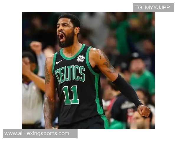 基德赞克里斯蒂攻防兼备进攻侵略性十足三分与冲筐能力俱佳 基德赞克里斯蒂攻防兼备进攻侵略性十足三分与冲筐能力俱佳