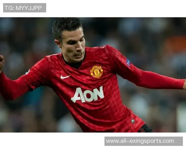 古利特赞范佩西执教潜力希望其未来能执掌曼联教鞭 古利特赞范佩西执教潜力希望其未来能执掌曼联教鞭