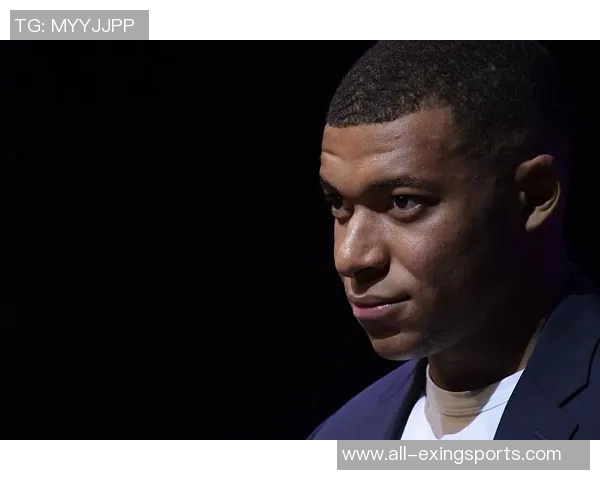 姆巴佩正式抵达沙特社交媒体发文问候粉丝并手动定位