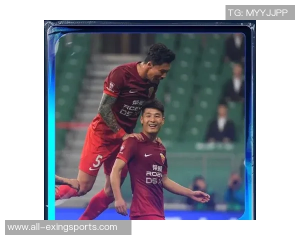 舍瓦利耶展望未来若能持续出色或将问鼎世界最佳门将之荣