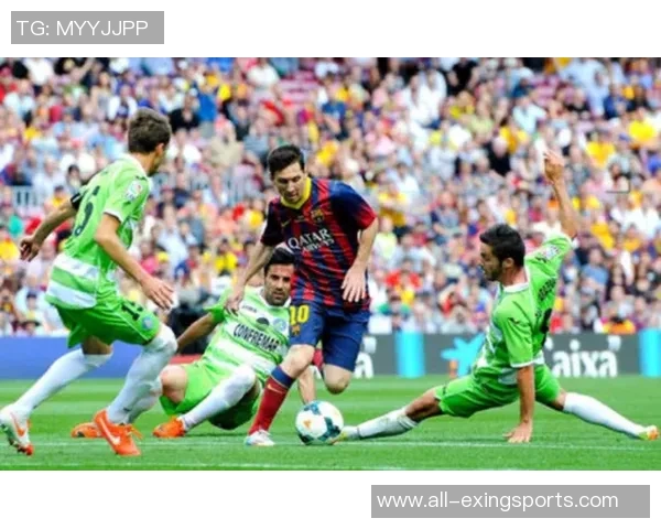 支付100万印度卢比可参加梅西见面会人民币781万元引发热议