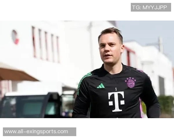 诺伊尔回忆离开沙尔克U19时拒绝阿森纳选择坚持留在德国发展