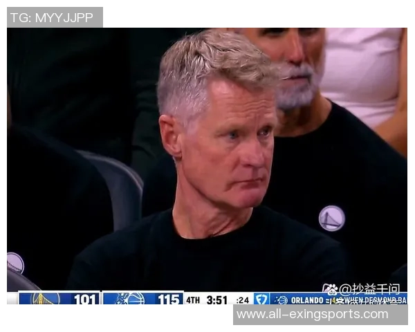 波杰姆在30分钟内多次砍下20分5篮板5助攻并命中5个三分追平库里勇士队史第二人